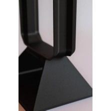 PLASFIRE Kulaklık Standı