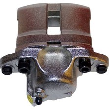 MGA-56750 - Kalıper On Sag ( Renault : Grand Scenıc Iı  )