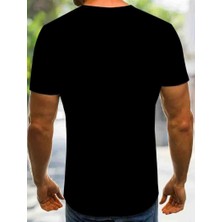 Panda Baskı Tekstil Angrybear Özel Tasarım Tshirt