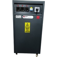 25 kva monofaze bakır sargılı bakır sargılı mikroişlemcilivoltaj regülatör 130-265-220volt