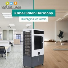 Kabel Salon Harmony