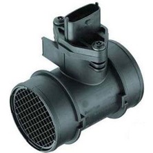 MGA-64107 - 14-02705001 Hava Kutle Olcer ( Opel : Agıla / Astra / Corsa 1.2 16V )