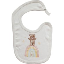 Style Baby Amazing Hoşgeldin Bebek, Unisex, Yenidoğan Bebek Hediye Seti