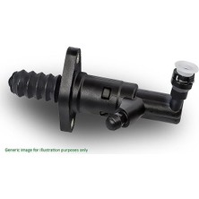 Debriyaj Alt Merkezi Peugeot P308 07 P407 04 P3008-P5008 09 Partner 08 Cıtroen Berlıngo 08 C4 04 C5 08