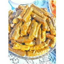 Salamura Tokat Yaprağı 1,5 kg