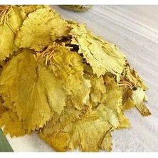 Salamura Tokat Yaprağı 1,5 kg