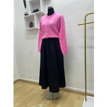 Moda Poplin Etek