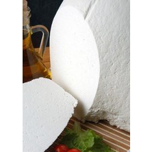 Aydemirler Tam Yağlı Mihaliç Lor Peyniri 500 gr