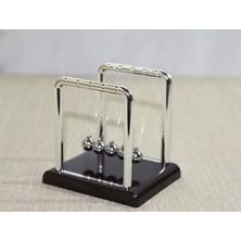 Denge Balans ALK3799