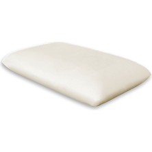 Vizor  Visko Klasik Boyun Yastığı (60 x 40 x 15) Code 1112