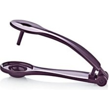 Ozcmax Zeytin Çekirdeği Çıkartma Aparatı