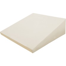 Vizor  Reflu Yastığı (65 x 60 x 24) Code 1013