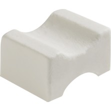 Vizor  Visko Bacak Arası Pozisyon Yastığı (25 x 19 x 14) Code 1119