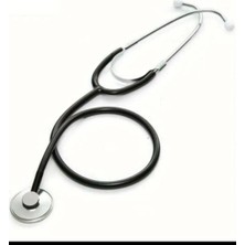Steteskop