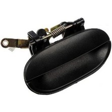 MGA-942375 - Dıs Kapı Kolu Arka Sag (Hyundaı Accent 94-99)