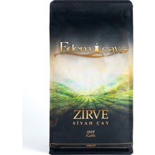 Fidem Çay Zirve 1000G