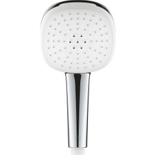 Grohe Tempesta  26746003 Cube 110 El Duşu