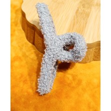 Monalisa Home Lüks Figürlü  Mandal Toka