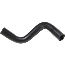 MGA-963168 - Turbo Gerı Donus Valfı Hort. Plastık Parca Harıc ( Dacıa : Logan 2008> )