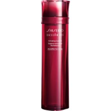 Shiseido Eudermine Activating Essence - Losyon 145 ml