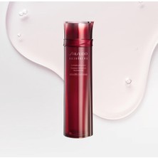 Shiseido Eudermine Activating Essence - Losyon 145 ml