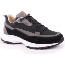 Güvener Libero 5216 Günlük Spor Erkek Ayakkabı