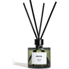 İpekyol Forest Moss Çubuklu Oda Kokusu 250 ml