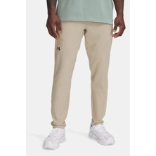 Under Armour Ua Unstoppable Tapered Erkek Eşofman Altı 1352028-299 1352028-29921