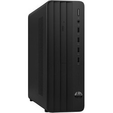 Hp Protower 290 G9 I312100 8GB/512 Freedos