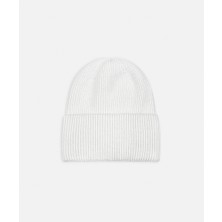 Örgü dokulu bere IW6240077029023