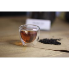 Lapsang Souchong 50GR