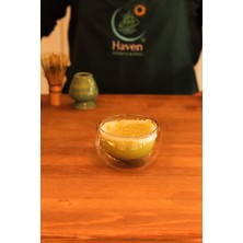 Matcha 50GR