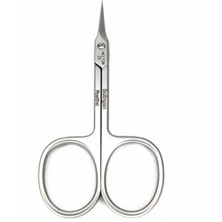 Solingen  Manikür Makasıı