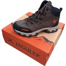 Jagulep Spor Bot Jagulep