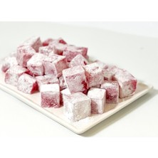 Arı Lokum A101 Gülü Lokum 2 kg