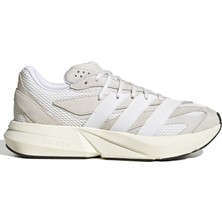 Adidas Sportswear JH6942 Lightblaze Shoes