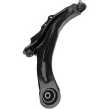 Salıncak Sağ Komple 18MM Renault Megane Iı 02- Captur 13-