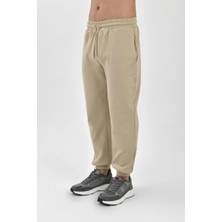 Benetton BNT-21508 Benetton Eşofman Altı