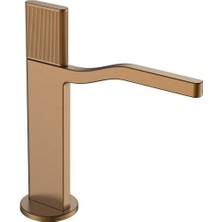 Fontana Lavabo Bataryası (Rose) FA-7013