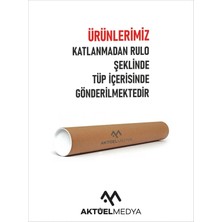 Aktüel The Lost Boys (1987) Afiş - Poster ( Folyo ) - Afiş - POSTER-7512 ( 70 cm x 100 cm )