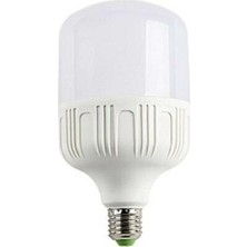 Cata 55W Beyaz Torch LED Ampul