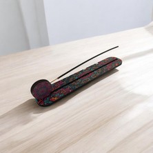 Şükür Defteri, Tütsülük ve Doğal Sabunlu Meditasyon Seti – Pozitif Enerji