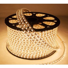 Cata 60 Ledli Dış Mekan Günışığı Şerit Led (220V)