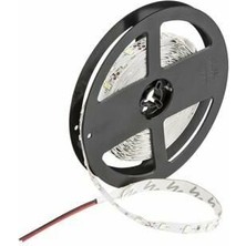 CATA ON ÇİP İÇ MEKAN GÜNIŞIĞI ŞERİT LED