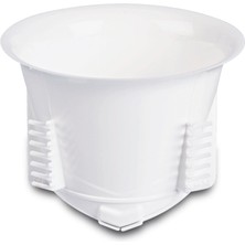 Ozcmax Iki Kapaklı Wc Kapağı