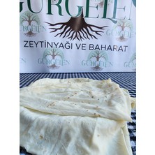 Hatay Köy Yufkası