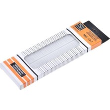 Rodevino Büyük Boy Bread Board Mb-102 830 Pin