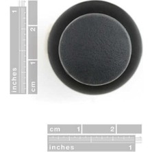 Rodevino Thumb Joystick (pcb Siz - Sade ) Xxyjoystick Module Without Pcb