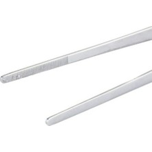 Ozcmax Sülük Tutma Cımbızı Dar Ağızlı 30 cm - Hacamat Cımbızı