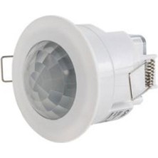 Cata Sıva Altı Sensör (600W)